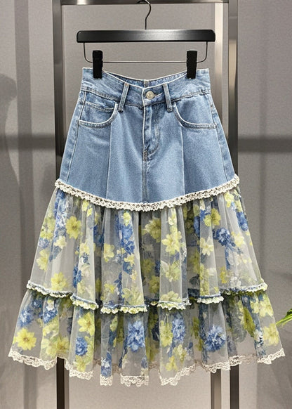 A Vintage Style Garment with Delicate Timeless Details