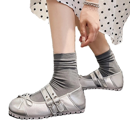 Graceful Orthopedic Sandals for Modern Look
