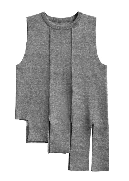 Classic Vintage & Enduringly Stylish Garment