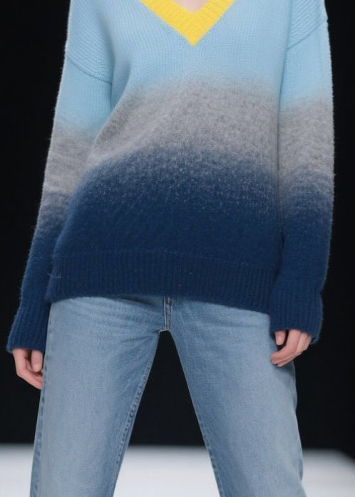 Beautifully Finished Top in a Timeless Design