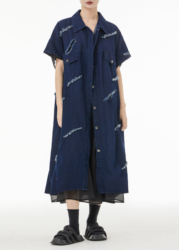 Elegantly Styled Coat for Everyday Wear