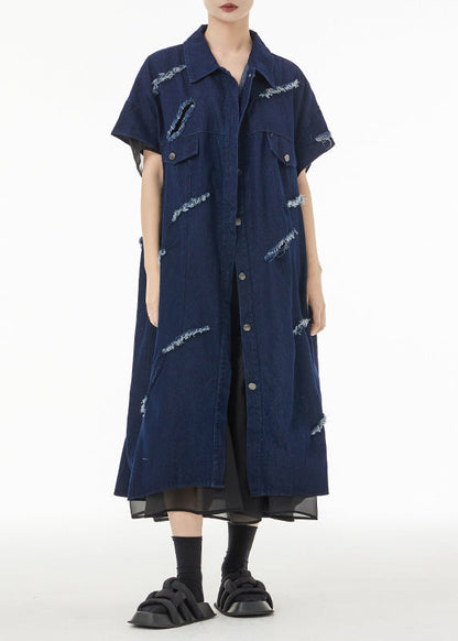 Elegantly Styled Coat for Everyday Wear