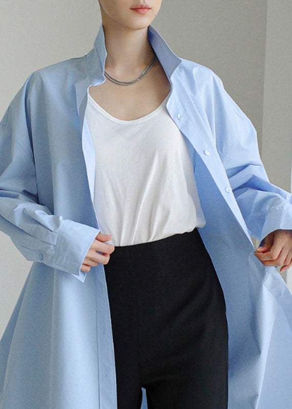 Gracefully Styled Shirt for Any Occasion