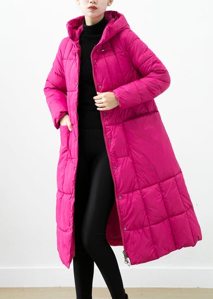 Sophisticated Jacket with a Clean Classic Look