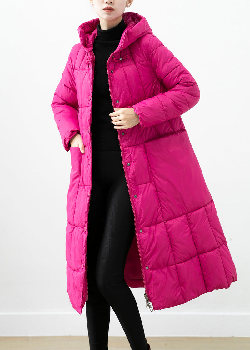 Sophisticated Jacket with a Clean Classic Look