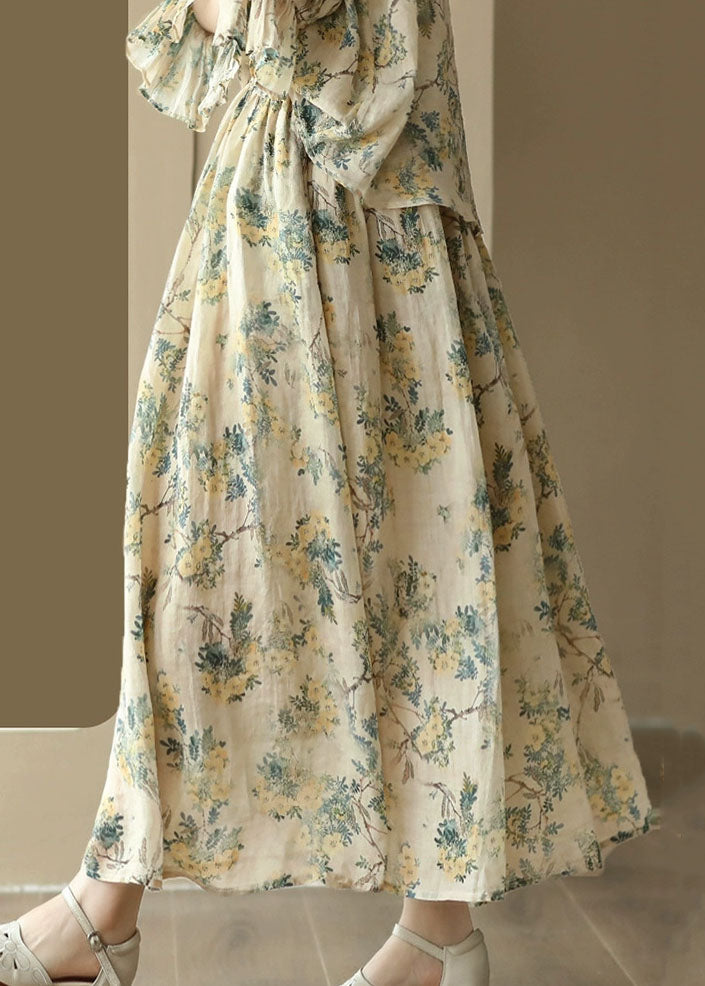 Beautifully Finished Garment in a Timeless Design