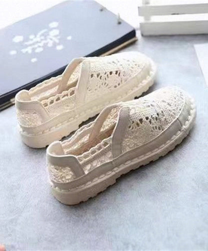 Comfortable Orthopedic Sandals for Daily Wear