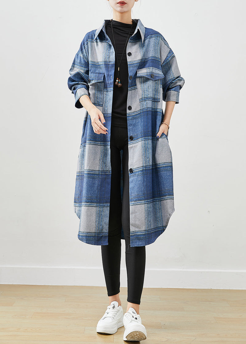 Elegantly Styled Shirt for Everyday Wear