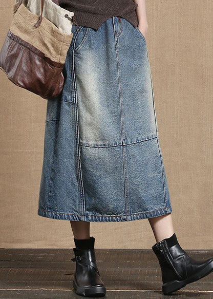 Sophisticated Garment with a Clean Classic Look