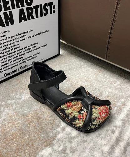Comfortable Orthopedic Sandals for Daily Wear