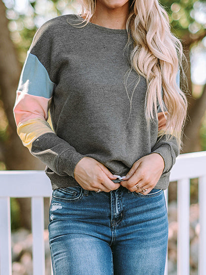 Beautifully Crafted Shirt in a Classic Style