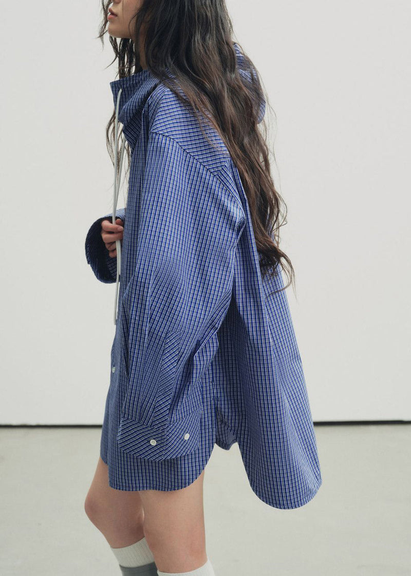 Beautiful Shirt with Unique Style