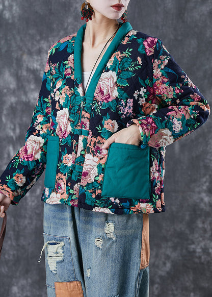 Classic Vintage & Enduringly Stylish Coat