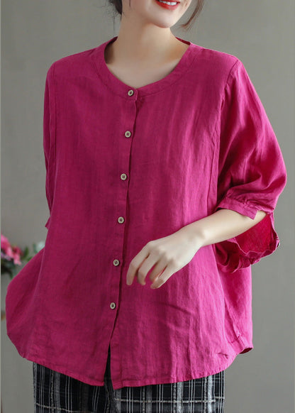 Classic Vintage & Enduringly Stylish Shirt