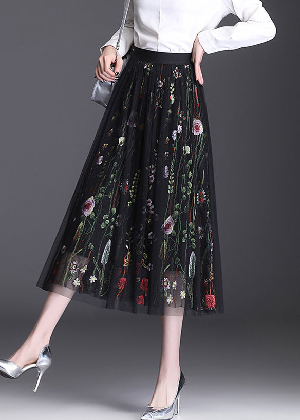 Polished Garment with an Effortless Classic Look