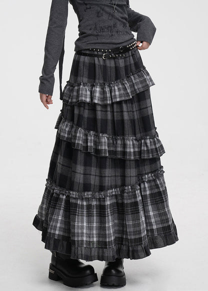 Beautifully Finished Garment in a Timeless Design
