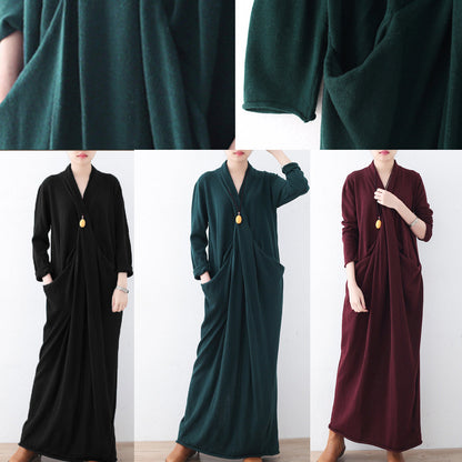 Elegantly Styled Sweater for Everyday Wear
