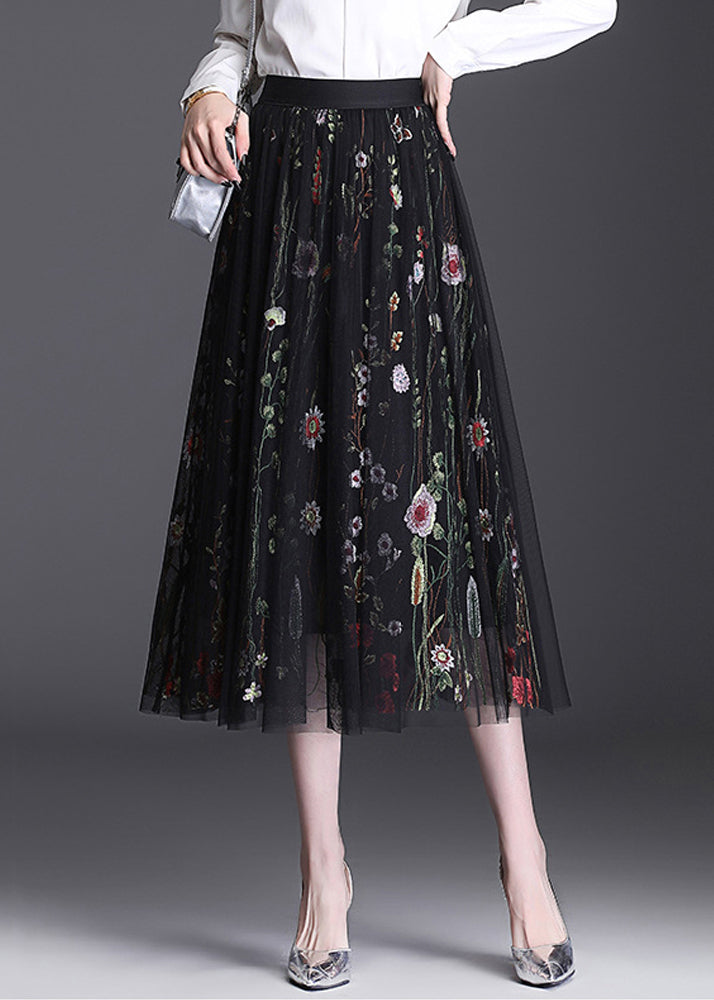 Polished Garment with an Effortless Classic Look