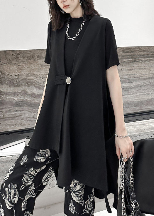 Beautifully Balanced Coat with Timeless Character