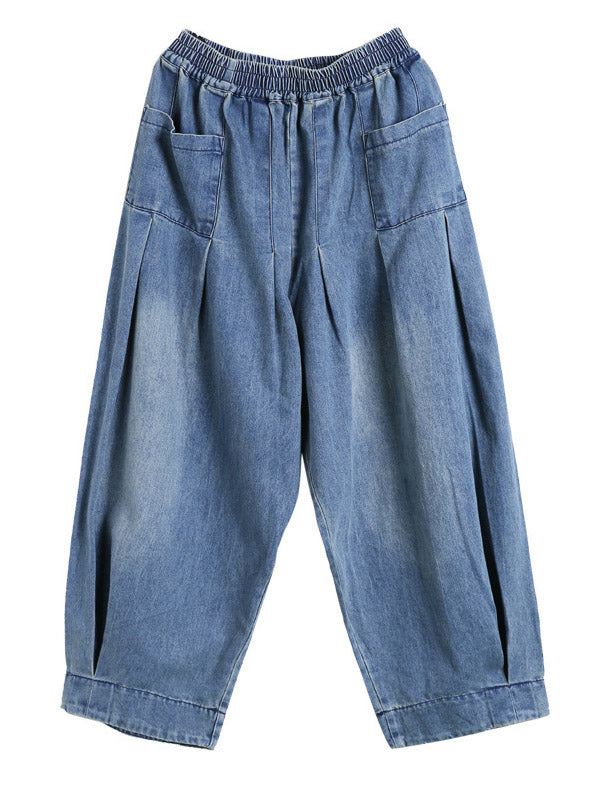 Gracefully Styled Pants for Any Occasion