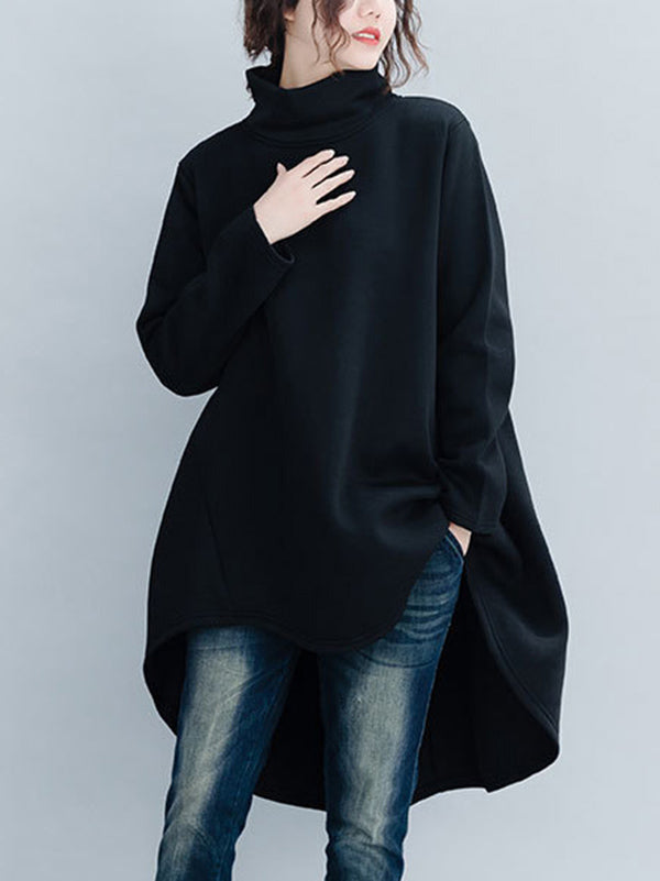 Effortlessly Elegant Shirt with a Timeless Design