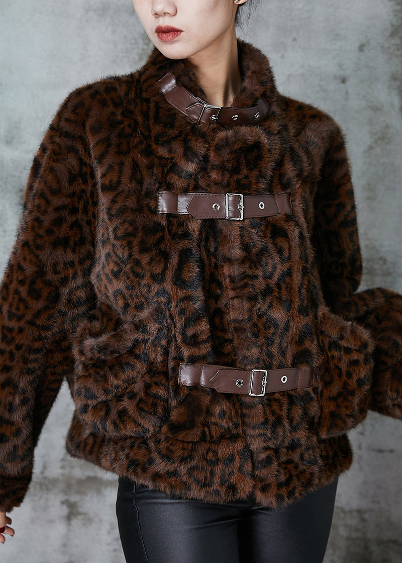Beautifully Crafted Coat in a Classic Style