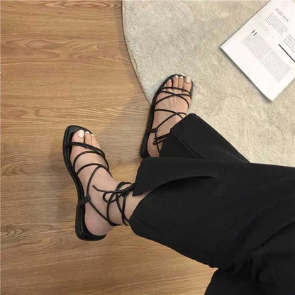Stylish Orthopedic Heels for Any Occasion
