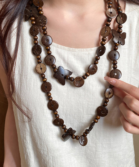 Stunning Necklace for Daily Wear