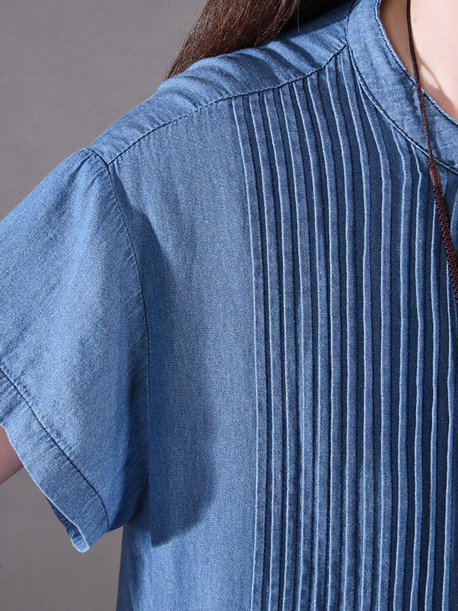 Well Tailored Cardigan with a Graceful Silhouette