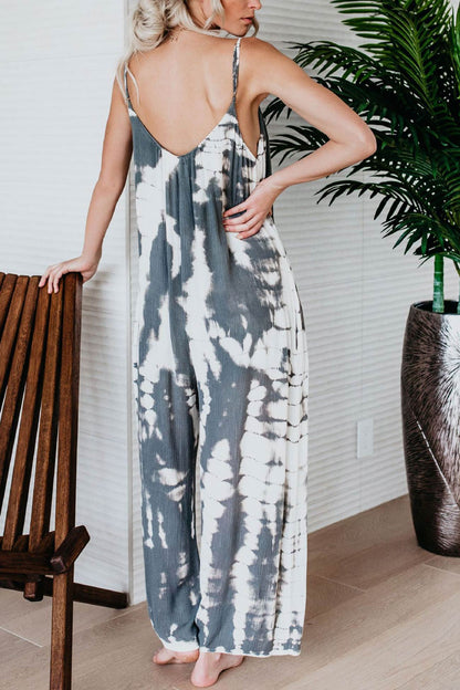 Sophisticated Garment with a Clean Classic Look