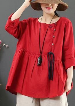 Classic Vintage & Enduringly Stylish Shirt