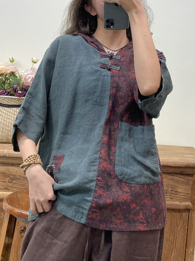 Classic Vintage & Enduringly Stylish Shirt