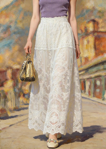 Gracefully Styled Garment for Any Occasion