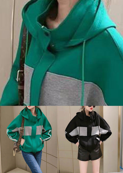 Beautifully Balanced Coat with Timeless Character