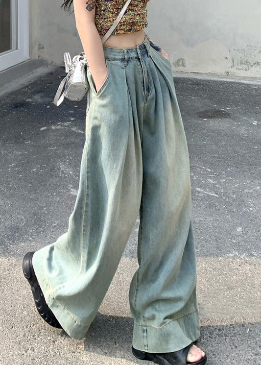 Gracefully Styled Pants for Any Occasion