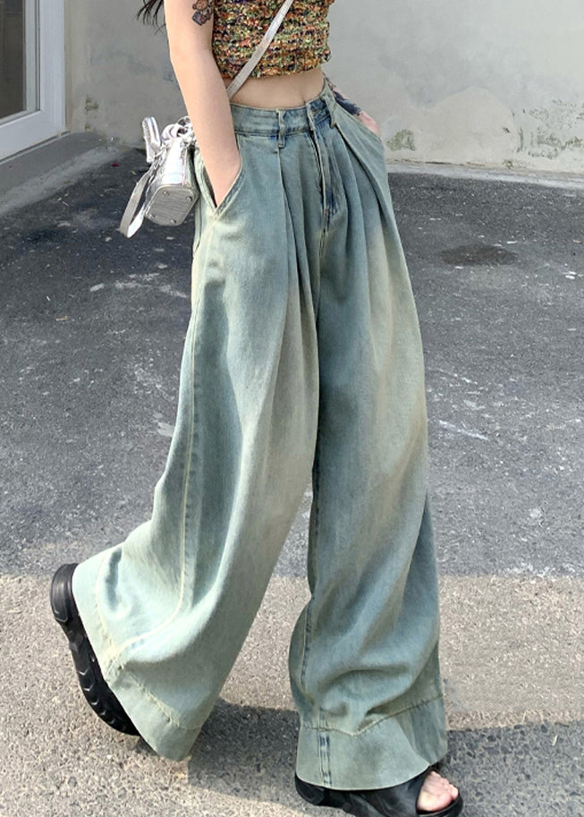 Gracefully Styled Pants for Any Occasion
