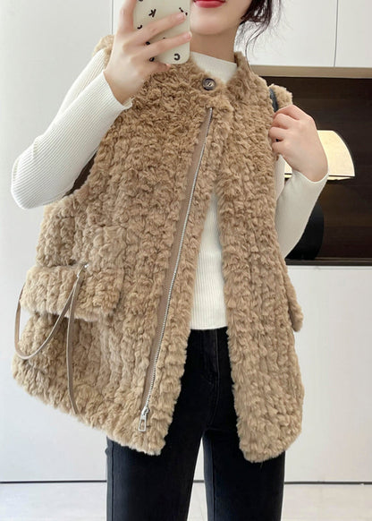 Classic Vintage & Enduringly Stylish Garment