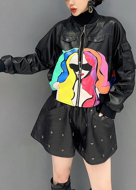 Elegantly Styled Coat for Everyday Wear