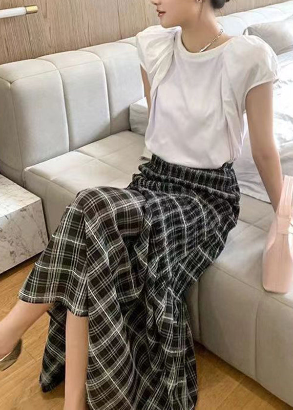 Polished Garment with an Effortless Classic Look