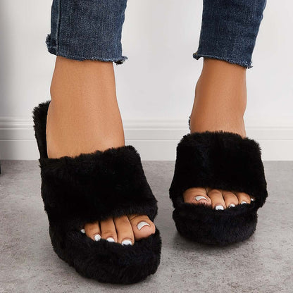 Stylish Orthopedic Slippers for Any Occasion