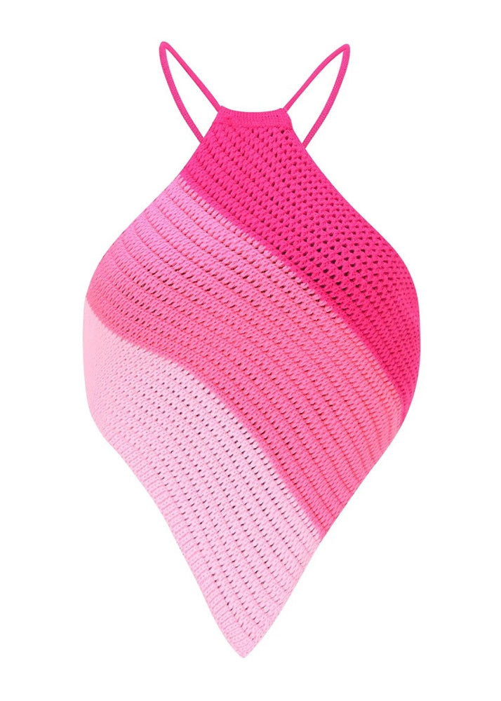Beautifully Finished Top in a Timeless Design