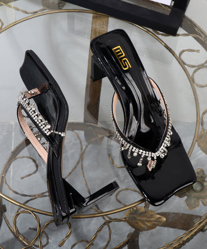 Stylish Orthopedic Sandals for Any Occasion