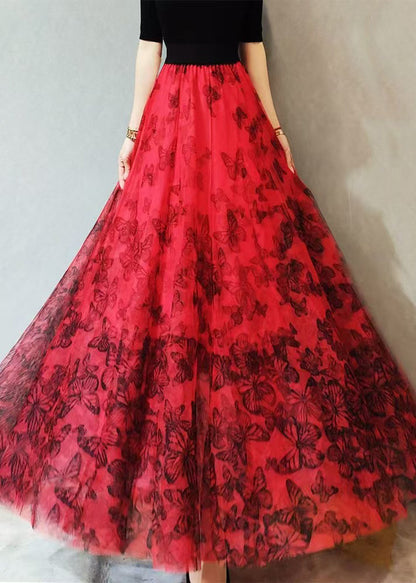Classic Vintage Garment with a Flattering Fit