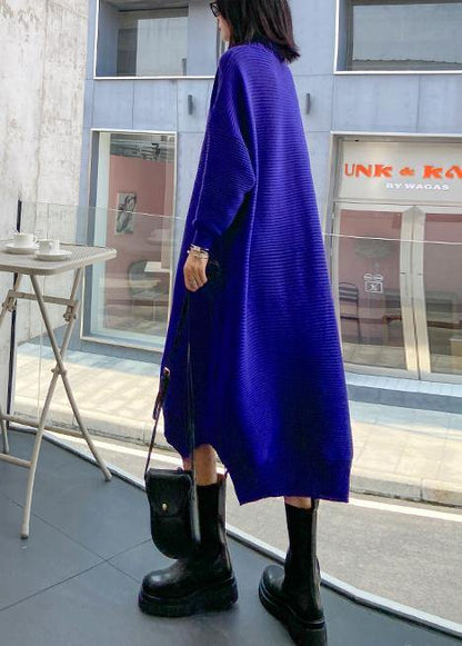 Sophisticated Sweater with a Clean Classic Look