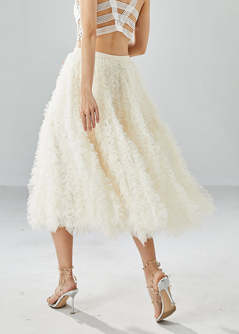 Beautifully Balanced Garment with Timeless Character