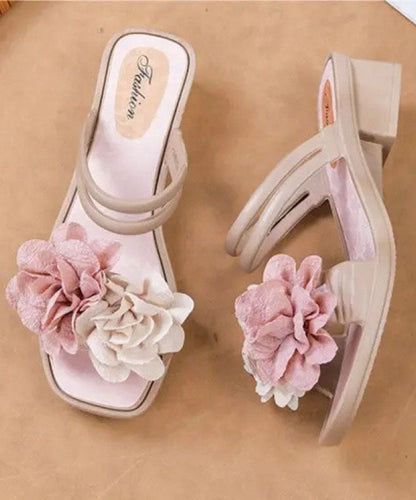 Stylish Orthopedic Sandals for Any Occasion