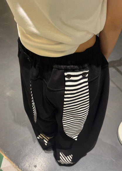 Sophisticated Pants with a Clean Classic Look