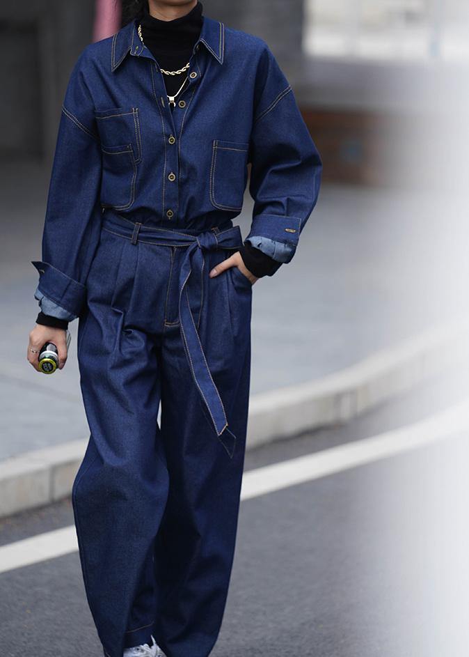 Beautifully Finished Jacket in a Timeless Design