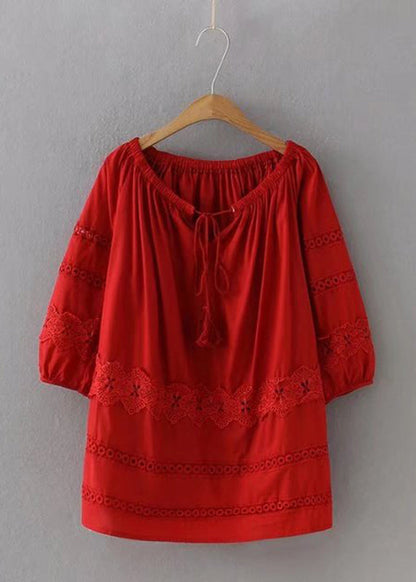 Effortlessly Elegant Shirt with a Timeless Design