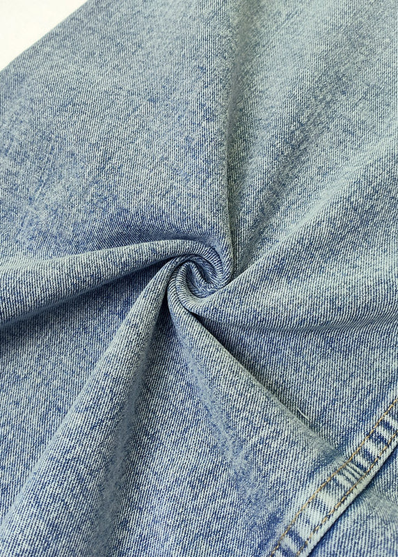 Classic Vintage & Enduringly Stylish Garment